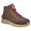Women's Carhartt 5" Gilmore Hiker Waterproof Boots