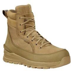 Men's Carhartt 6" Gilmore Waterproof Boots