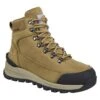 Women's Carhartt 6" Gilmore Waterproof Boots