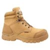 Men's Carhartt 6" Rugged Flex Waterproof Boots