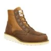 Men's Carhartt 6" Wedge Moc Toe Boots