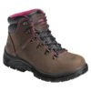 Women's Avenger 7675 Waterproof Boots