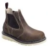 Women's Avenger Wedge Pull-On Waterproof Boots