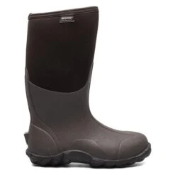 Men's BOGS Classic High Boots