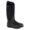 Women's BOGS Classic High Handles Boots