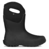 Women's BOGS Neo-Classic Mid Waterproof Boots