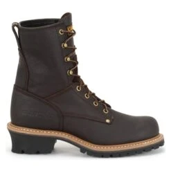 Men's Carolina Elm Boots
