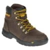 Men's CAT Outline Boots