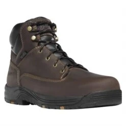 Men's Danner 6" Caliper Waterproof Boots