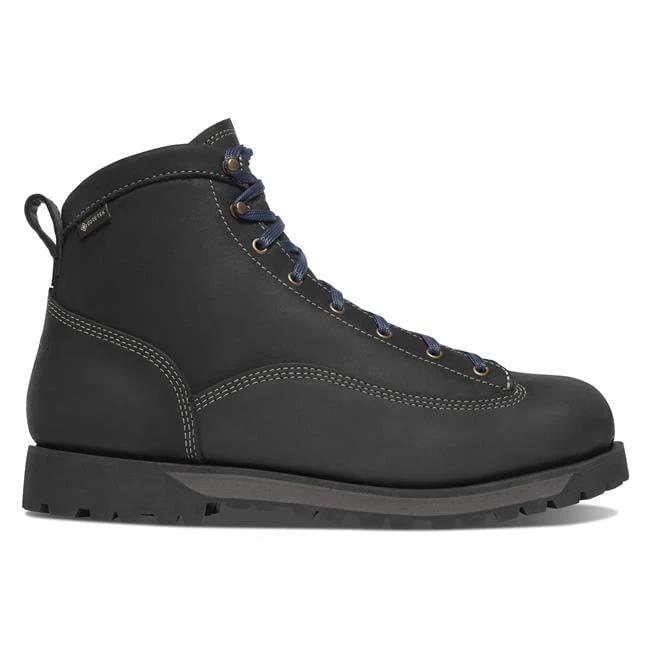 Men's Danner Cedar Grove Bone GTX Waterproof Boots - Image 6