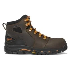 Women's Danner Vicious 4" Waterproof Boots