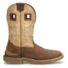 Men's Double H Clem Boots