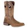 Men's Durango 12" Rebel Pro Western Boots