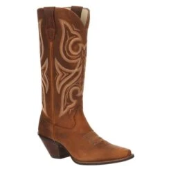 Women's Durango 13" Crush Jealousy Boots