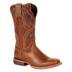 Women's Durango Arena Pro Western Boots