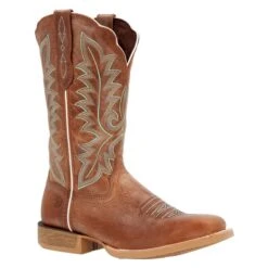 Women's Durango DRD0437 Lady Rebel Pro Western Boots