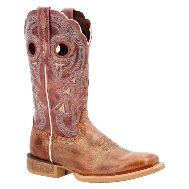 Women's Durango Lady Rebel Pro Western Boots