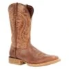 Men's Durango Rebel Pro Western Boots