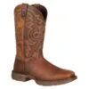 Men's Durango Rebel Pull-On Boots
