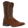 Men's Durango Westward Western Boots