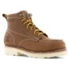 Men's Frye Supply 6" Steel Toe Waterproof Boots
