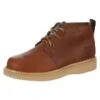 Men's Georgia Farm And Ranch Wedge Chukka Boots