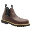 Men's Georgia Giant High Romeo Waterproof Boots