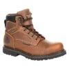 Men's Georgia Giant Revamp Waterproof Boots