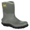 Men's Georgia Mid Rubber Boot Waterproof