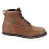 Men's Harley Davidson Footwear 6" Beau Boots