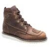 Men's Harley Davidson Hagerman Boots