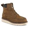 Men's Irish Setter 6" Ashby Soft Toe Boots