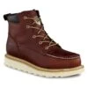 Men's Irish Setter 83605 Boots