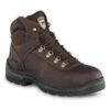 Men's Irish Setter Ely Boots