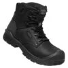 Men's Keen Utility 6" Independence Carbon Toe Waterproof Boots