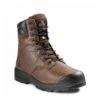 Men's Kodiak 8" Greb 200G Steel Toe Boots