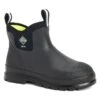 Men's Muck Chore Classic Chelsea Waterproof Boots