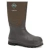 Men's Muck Chore Cool Tall Waterproof Boots