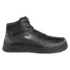 Men's Puma Safety Frontcourt MID Composite Toe Boots
