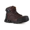 Men's Reebok 6" ZigKick Work Composite Toe Boots