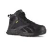 Men's Reebok Hyperium Work Met Guard Composite Toe Boots