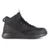 Men's Reebok Nano X1 Adventure Work Mid Composite Toe Boots