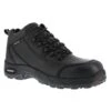 Men's Reebok Tiahawk Composite Toe Waterproof Boots