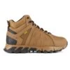 Men's Reebok Trailgrip Athletic Hiker Met Guard Alloy Toe Boots