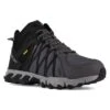 Men's Reebok Trailgrip Work Alloy Toe Boots