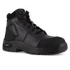Men's Reebok Trainex Composite Toe Boots