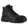 Men's Reebok Trainex Composite Toe PR Waterproof Boots