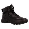 Men's Rocky 6" Tac One Station Waterproof Boots