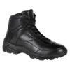 Men's Rocky Priority Postal-Approved Duty Boot