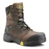 Men's Terra 8" Carbine 200G Composite Toe Waterproof Boots
